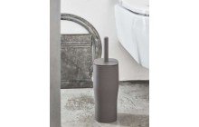 Aquatica Beatrice Toilet Brush Holder 01